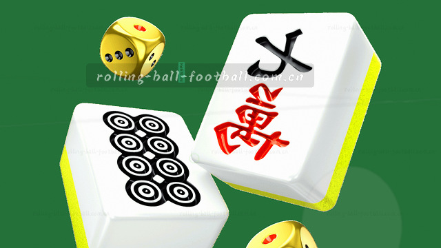 全天候快速响应
