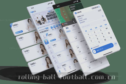 球员投篮命中率数据图表展示