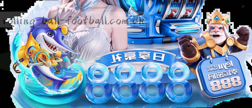 我们只记必要数据